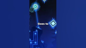 The WORST Top 10 level in Geometry Dash