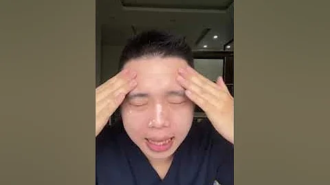 #CapCut kem dưỡng kiềm dầu số 1 #drtrangiakhanh #trịmụn #dưỡngda #duongam #floslek #shorts
