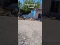 1 червня 2023 р.