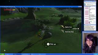 Magical Fishing Pond