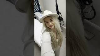 Лазерная эпиляция александритовым лазером