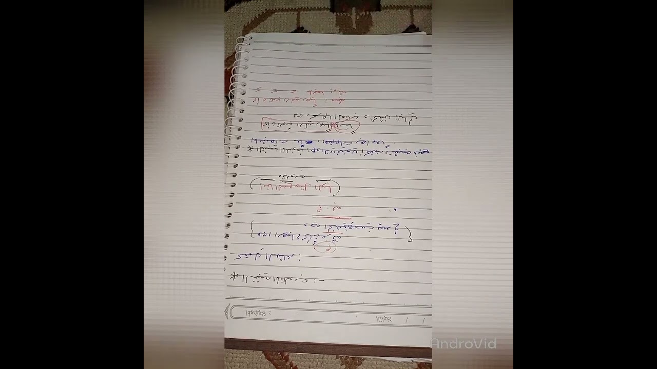 البلاغة / المحاضرة السادسة _ أنوع اخرى من التشبيه ( المقلوب ، المفروق ، المقرون )