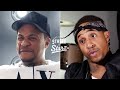 Orlando Brown address “Mmmbop” moment on Vlad going viral when asked about relations w/ Raven-Symone