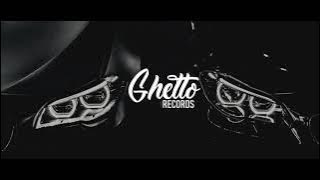 ONEIL & Janic - Help Me