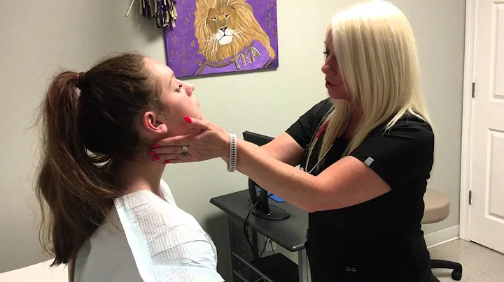 Kristi video 128
