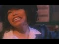 Tisha Campbell - Love Me Down (HQ Video)