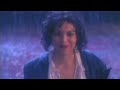 Tisha Campbell - Love Me Down (HQ Video)