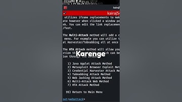 Protect Yourself: How Hackers Target and Hack Gmail Accounts | Cybersecurity