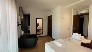 Moradia T3 Gambelas Faro