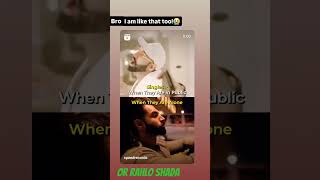 Tor Nal Shada Resimi