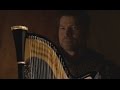 YTP Game of Thrones - Jaime the harpist
