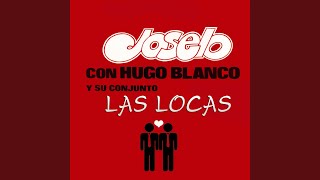 Los Presidentes - Joselo