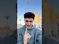 سيف العرايشي سيف العرايشي