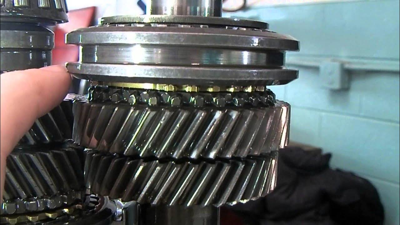 nissan-5th-gear-pop-out-youtube