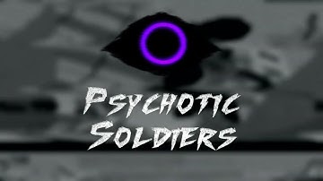 SA-MP MW3 | Urban Update (First Upload)