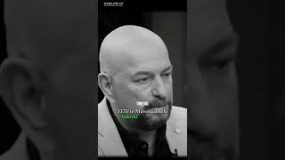 Emi̇r Ti̇mur Ben İslâm İçi̇n Ci̇had Yapmak İsti̇yorum