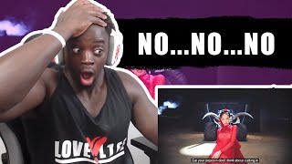 BLACKPINK - ‘Pink Venom’ MV | REACTION!!!