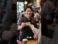 How Starbucks Turned Coffee Into a $5 Billion Life