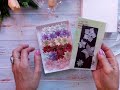 Заказ для Наташи  Цветы ручной работы  Обзор шоколадниц и открытки
