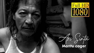 Ari Sinta – The Drunken Son-in-Law (Official Music Video)