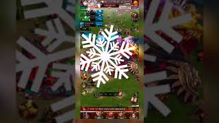 Clash of Kings : Newly Presented Knight System SKin Mod v6.1.0 -   - Android & iOS MODs, Mobile Games & Apps