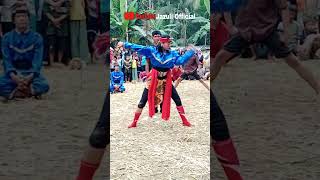 Download Lagu cakilan viral diana lopes #jaranan #kudalumping #ebegbanyumasan #shorts #cakilanterbaik MP3