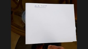 Math 3274 - January 25 - lecture - axiom of power sets.