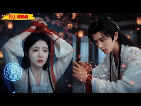 عادت ليلة الزفاف فتحولت من بريئة إلى مخططة وأمسكت يد القائد البارد لتسحق الخيانة وتكتب قدرها من جديد