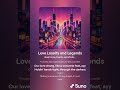 Love Loyalty And Legends Amapiano Vibe Love Loyalty And Legends Amapiano Vibe