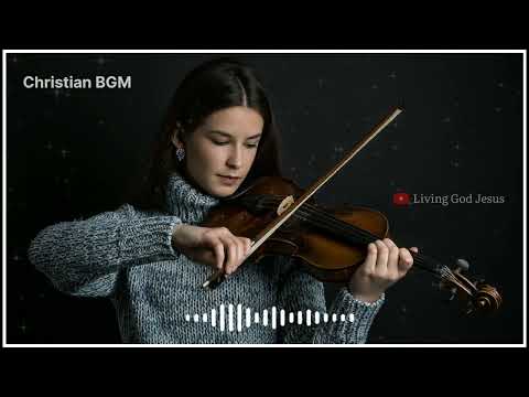 Christian BGM Ringtone Christian BGM Music