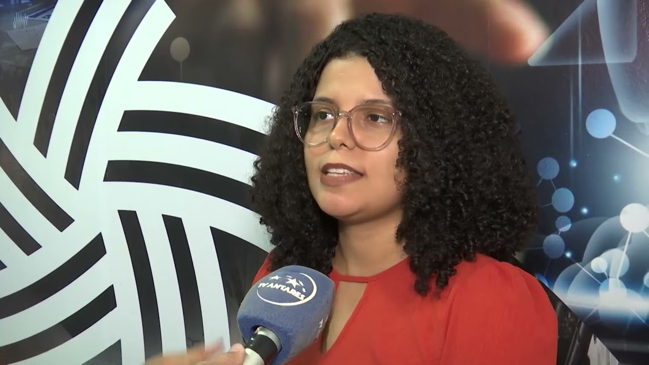 FOMENTO: LINHA DE CRÉDITO BENEFICIA 1.200 EMPREENDEDORAS NO PIAUÍ