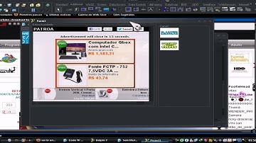Como Fazer Uma Tv Online  Com Delphi 7