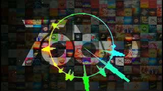 [Remix] Tobu - Sunburst, Mesmerize, Infectious, Candyland, Cloud9, Running away, Dusk, Colors...etc.