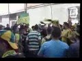 Ambiance des canaris au stade du 20 aout 20092013