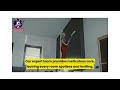 Edmonton Cleaners 2024 logo & number.mp4
