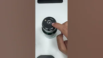 افضل فواحة عطرية للسيارة Car سيارة 