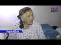 Viata la 105 ani