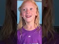 Action Park Thrills: Conquering Fear & Achieving Dreams! #shorts