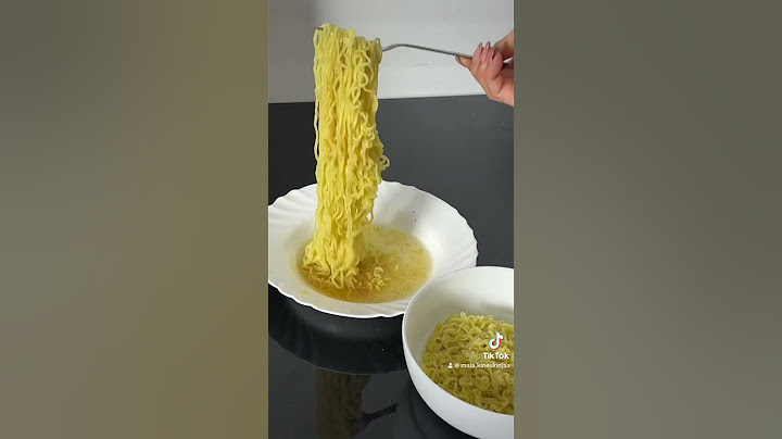 Šta da naučim od SRpske hrane🤭 #viral #leng #srbija #tiktok #video #shortsviral #tiktokvideo #love
