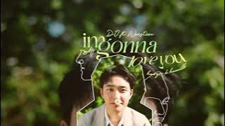 • Vietsub/Lyrics • D.O. (ft. Wonstein) 'I'm Gonna Love You' | Hawyn & Hamilk