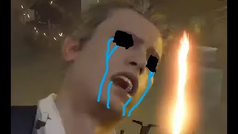 RE:4 Randomizer 4x Enemies Permadeath Runs Day #5