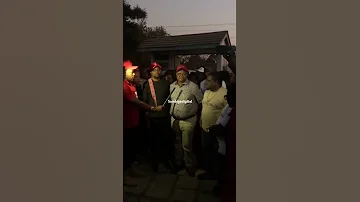TUNDU LISSU ATISHIA KUMUUA RAISI SAMIA 