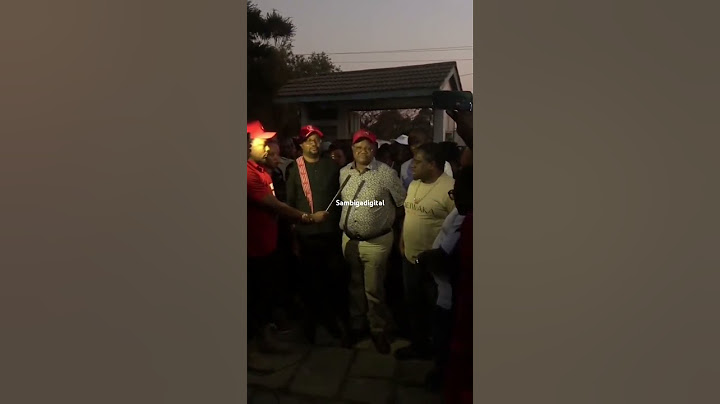 TUNDU LISSU ATISHIA KUMUUA RAISI SAMIA