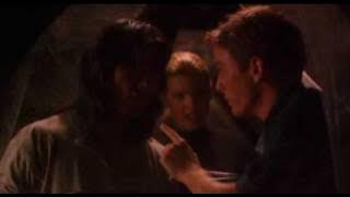 I smell something - bullshit.