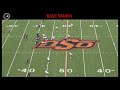 R4 System - Deconstructing the 3 Safety Defense - Tampa Coverage