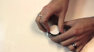 SparkFun Surface Transducer