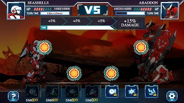 Epic Robo Fight Game: Cuộc chiến Robot vs Boss mạnh nhất.