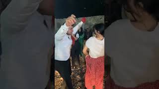 Niğde Bor Çılgın Düğünleri Resimi
