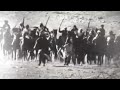 وين الاسلم وين عبده وسنجاره وين زوبع محزمي شـمـر وين الاسلم وين عبده وسنجاره وين زوبع محزمي شـمـر