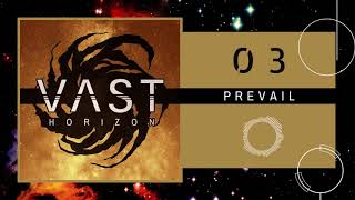 VAST Horizon | Season 1 | Ep. 3 | Prevail